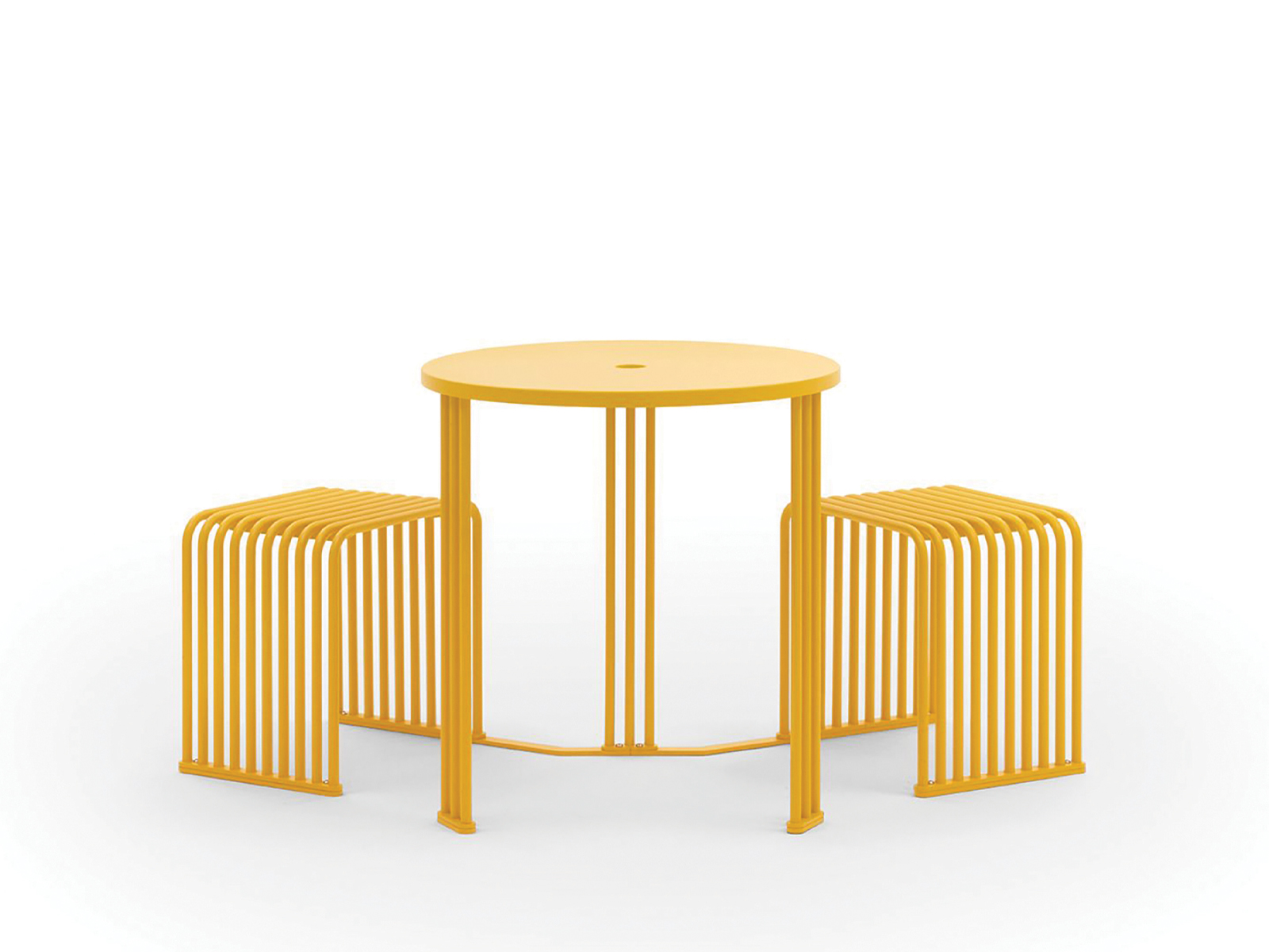 Robusto-kerti-osszeallitas-1