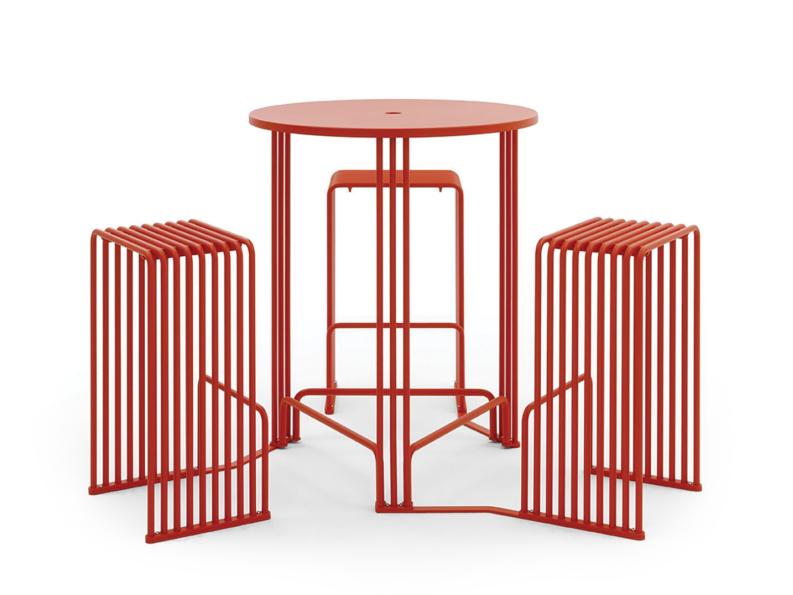 Robusto-kerti-osszeallitas-2