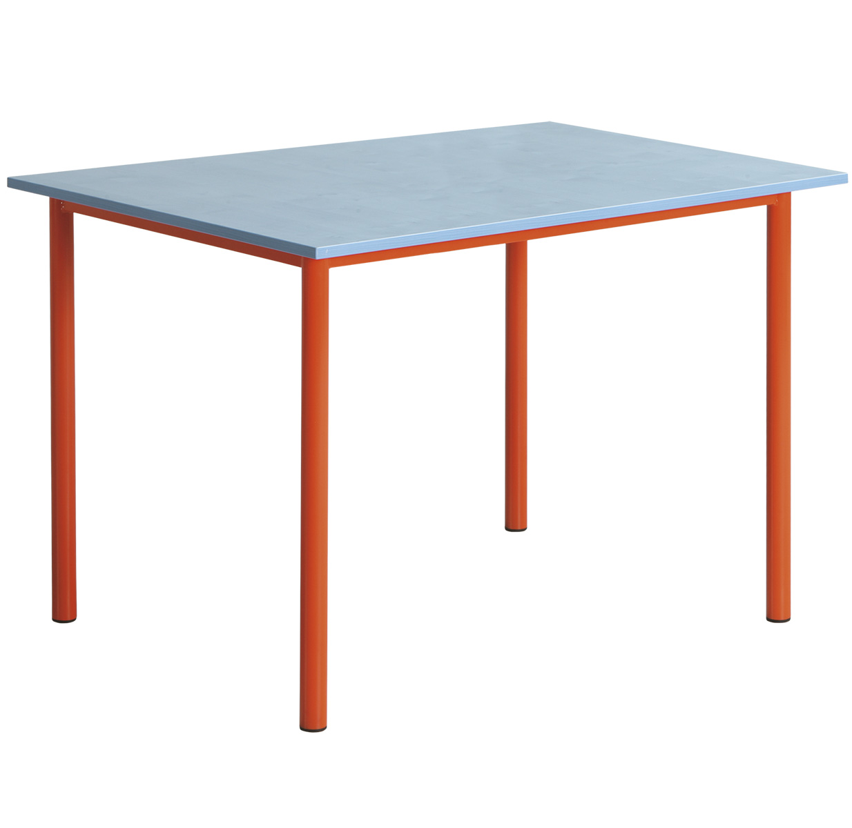 II.-asztal-120x80-cm