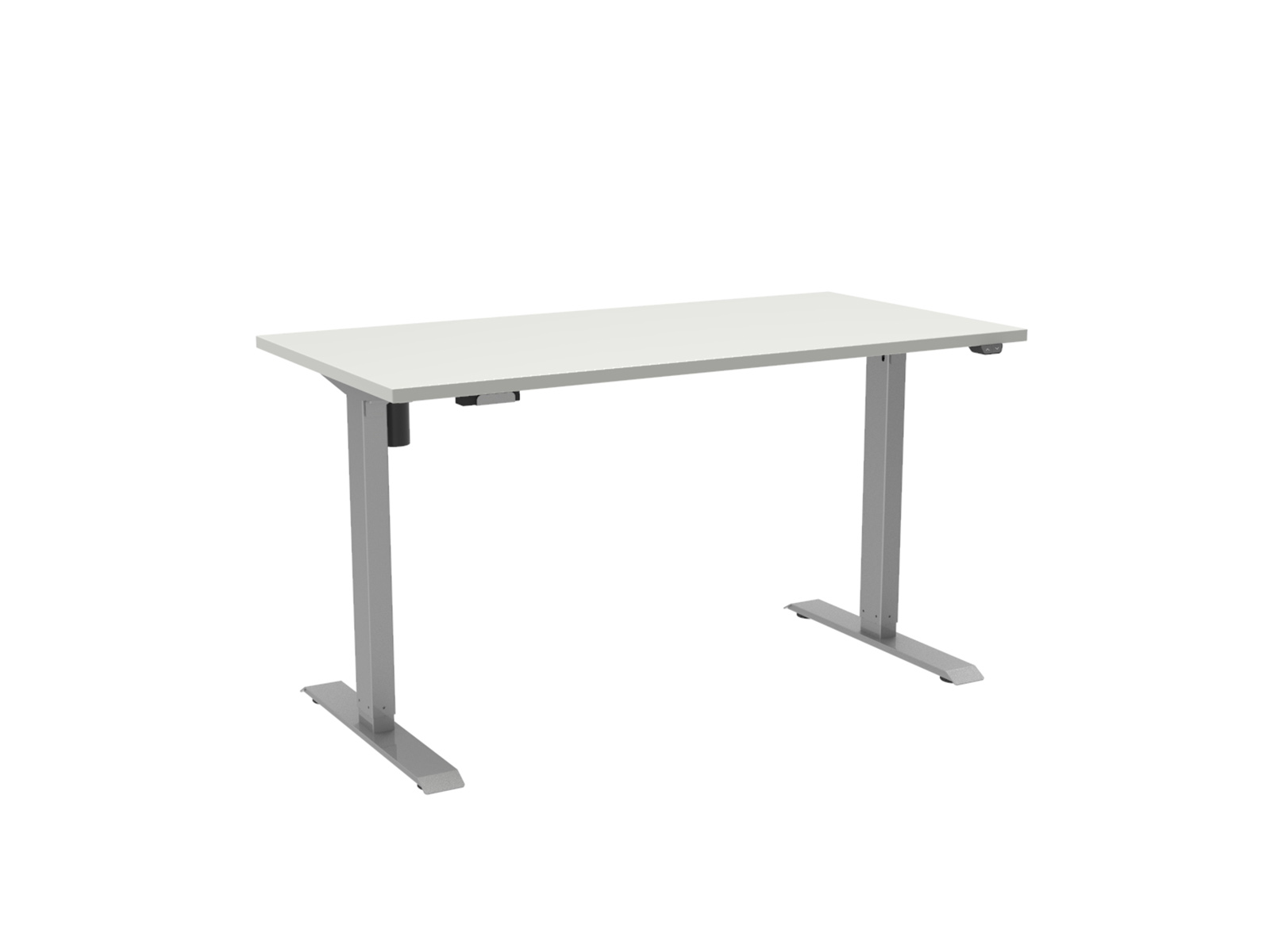 Elex-allithato-asztal-14080