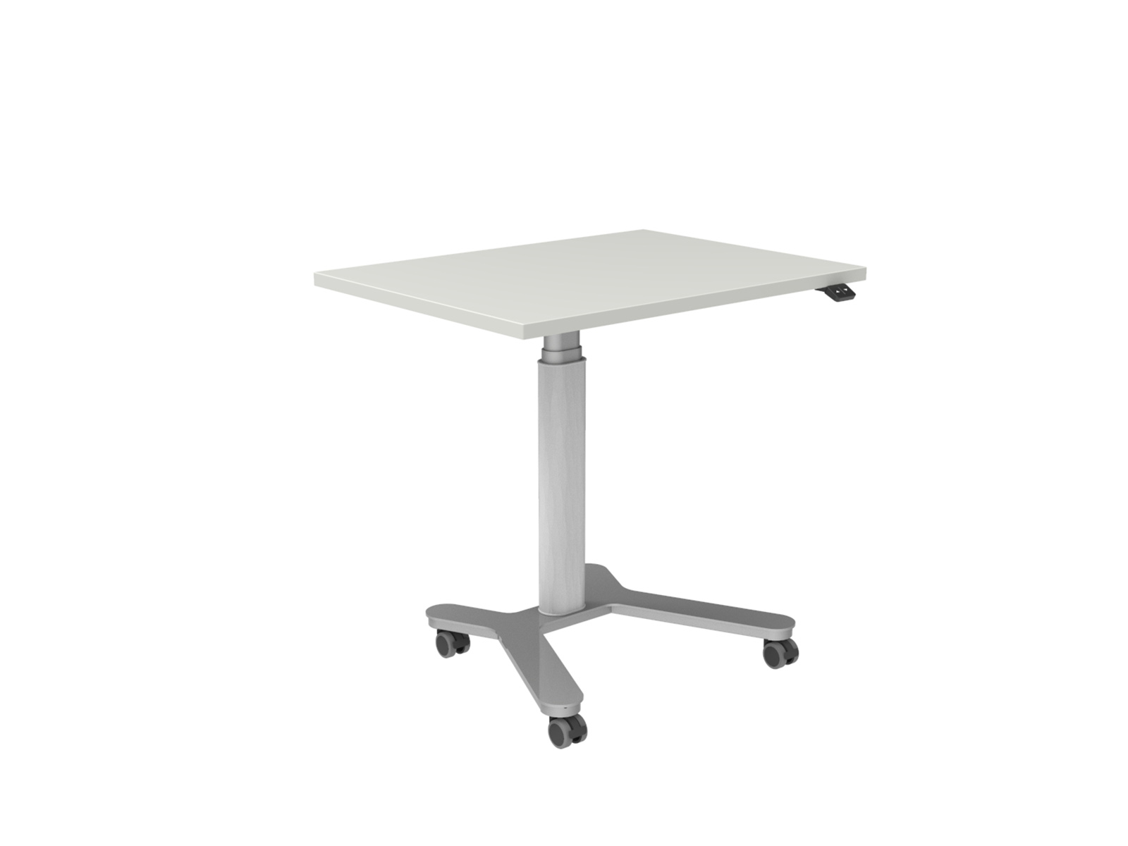 Elex-allithato-asztal-80