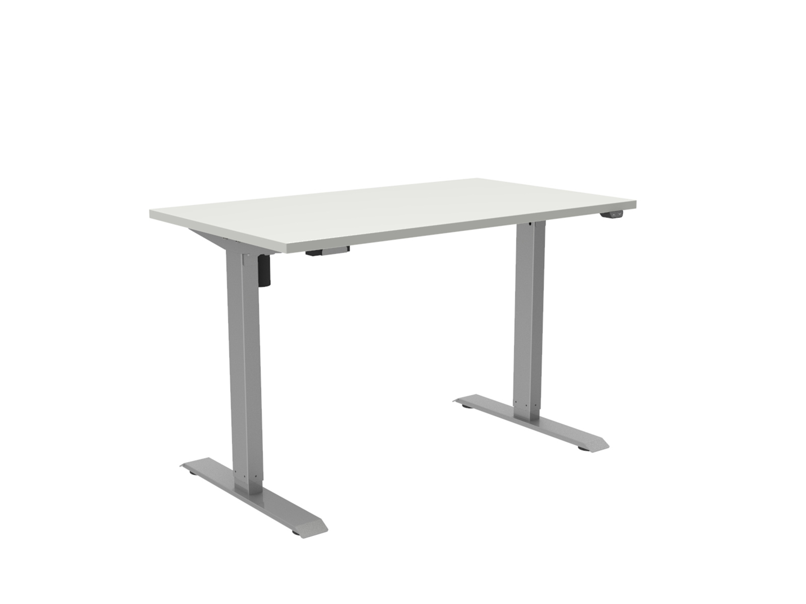 Elex-allithato-asztal-12080