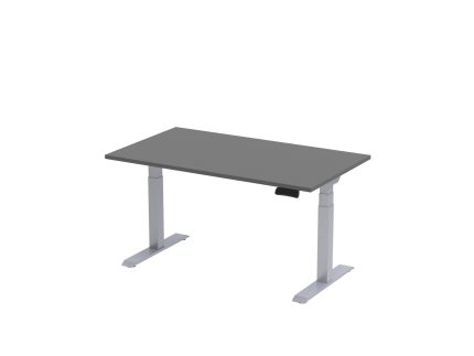 Elex Strong állítható asztal
