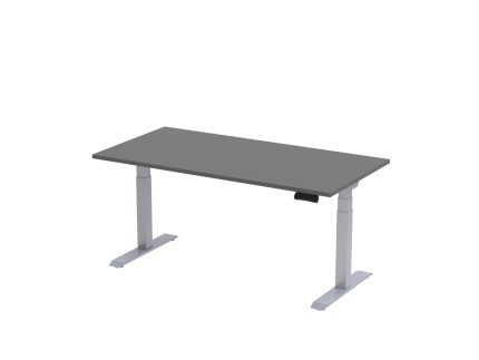 Elex Strong állítható asztal