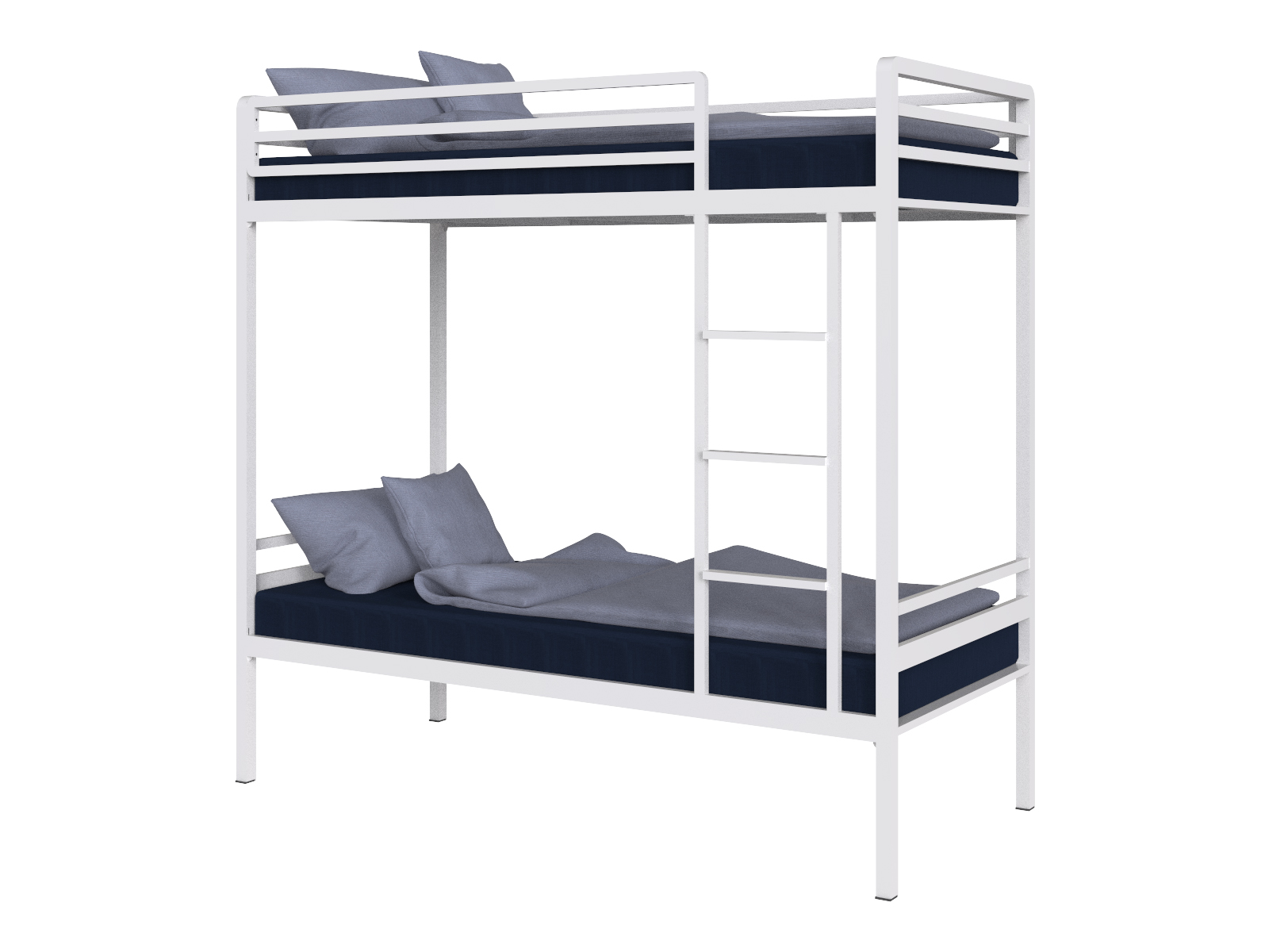 EASY-SLEEP-emeletes-agy