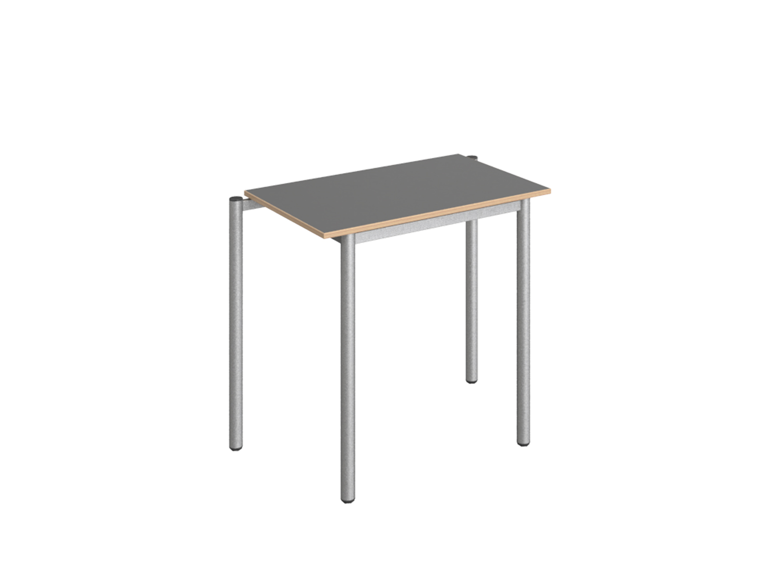 FLEX-1sz.-tanuloi-asztal