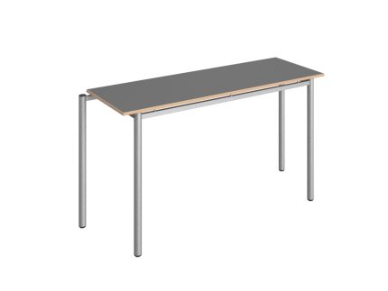 FLEX 2sz. tanulói asztal