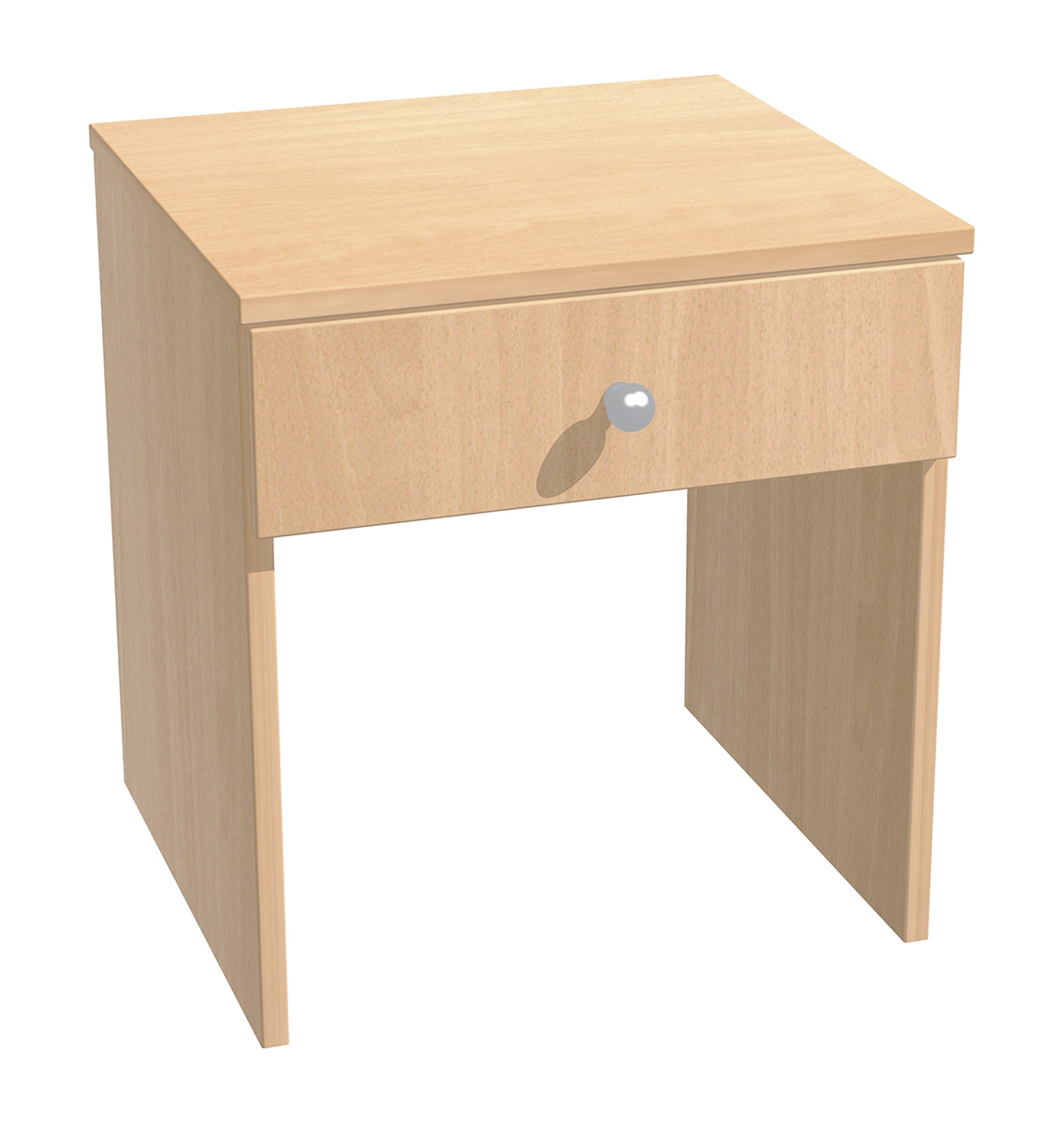 Fiokos-ejjeliszekreny