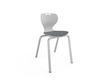 FLEX SPIDER ALU TANÁRI SZÉK