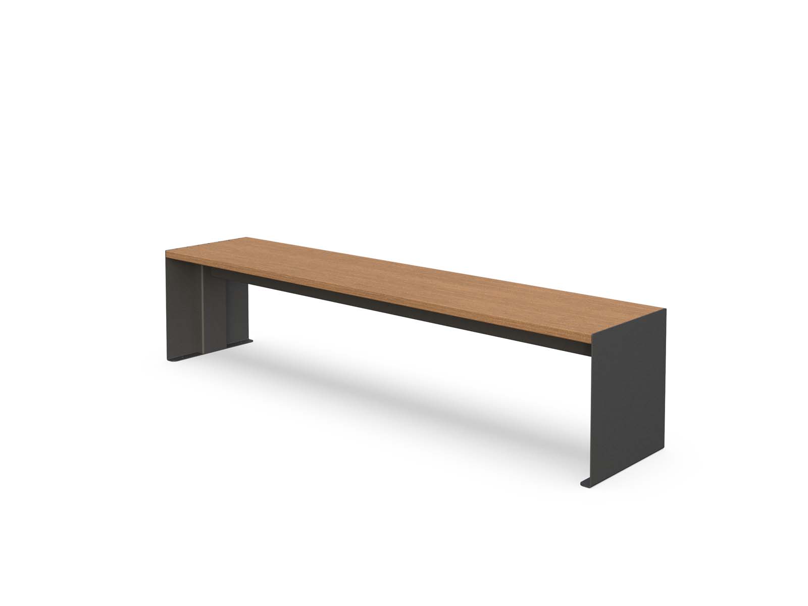 Forte-tamla-nelkuli-3-szemelyes-WPC-ulofeluletu-pad