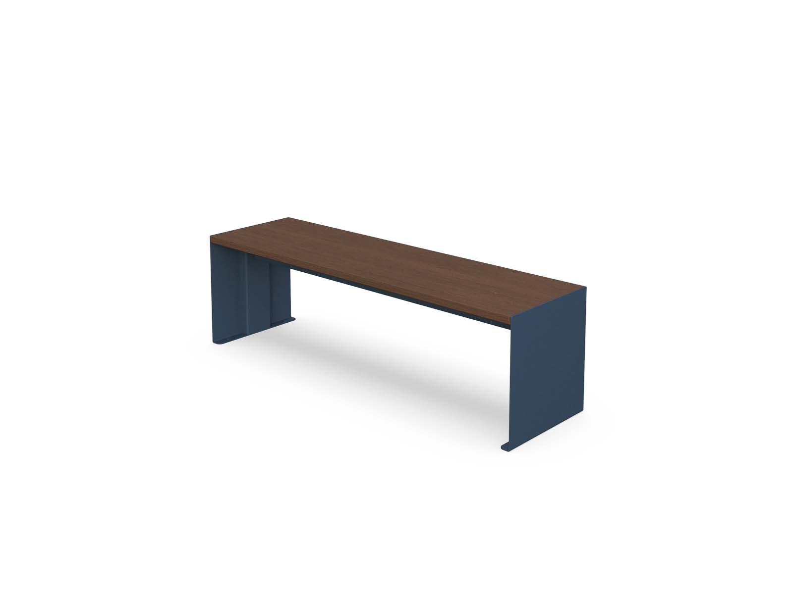 Forte-tamla-nelkuli-2-szemelyes-WPC-ulofeluletu-pad