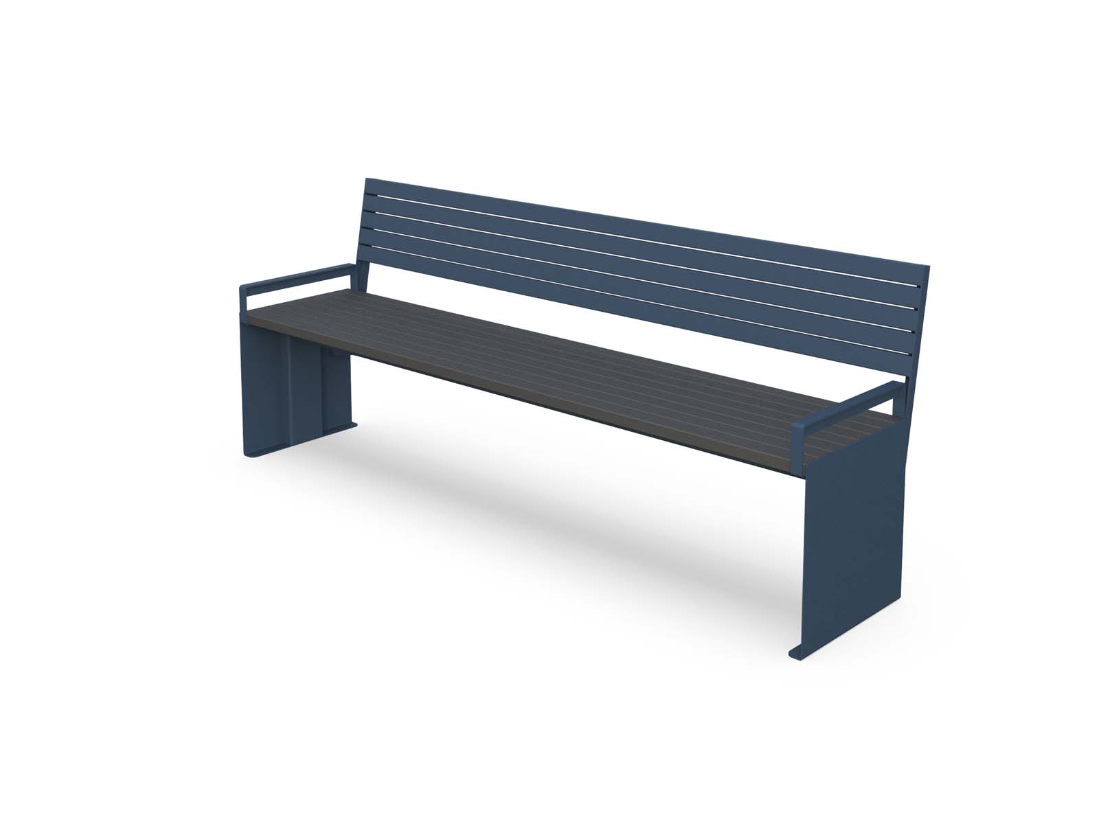 Forte-tamlas-karfas-3-szemelyes-pad