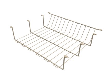 Füzettartó és széktartó rács