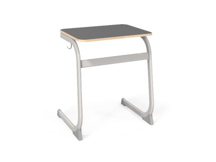 GEO Linea 1 sz. asztal