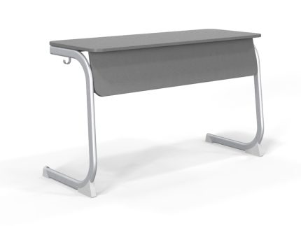 GEO Linea 2 sz. asztal