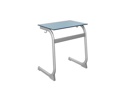 GEO Special 1 sz. asztal