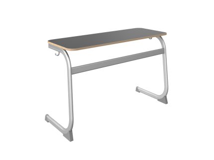 Geo Special 2 sz. asztal