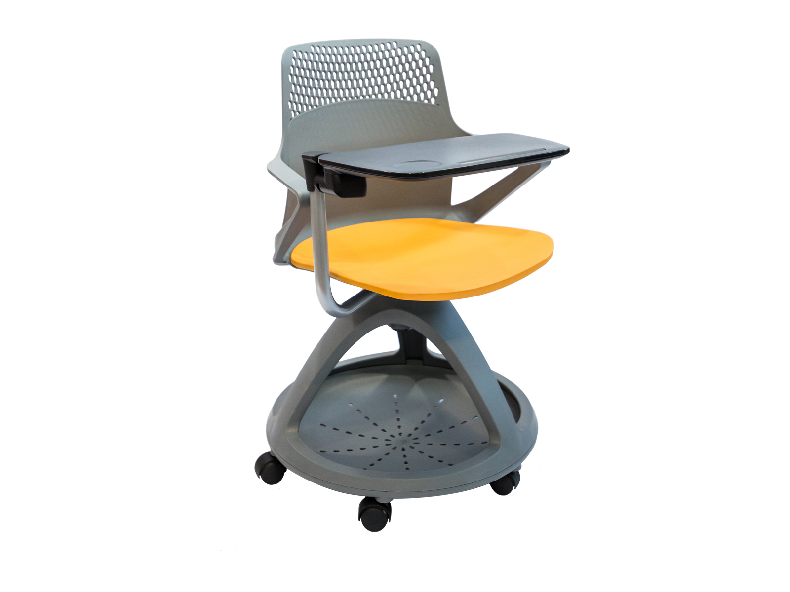 Hyper-szeminariumi-szek