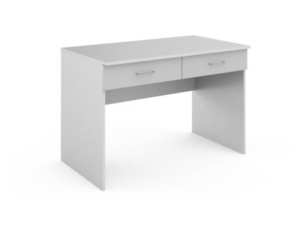 IA-2F tanári íróasztal