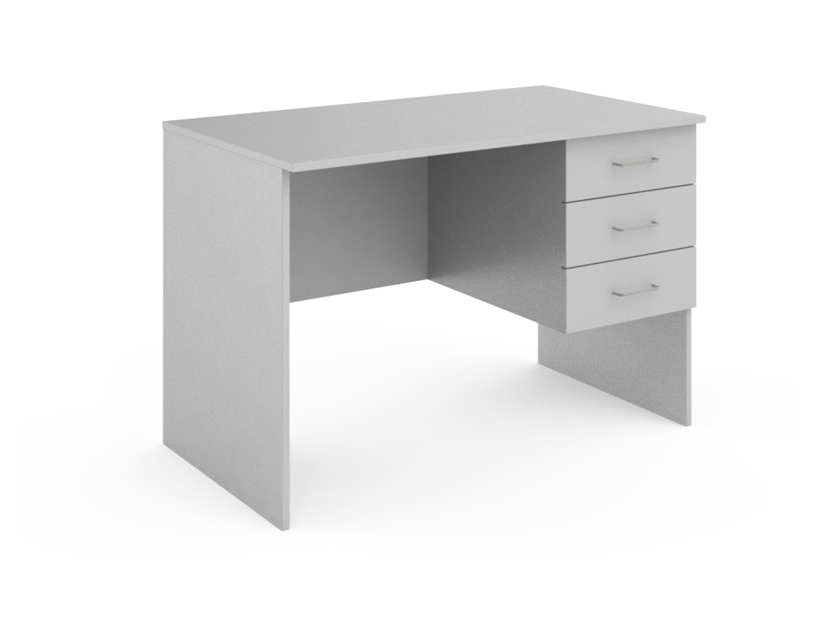 IA-3F-tanari-iroasztal