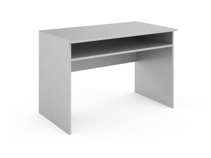 IA-P tanári íróasztal