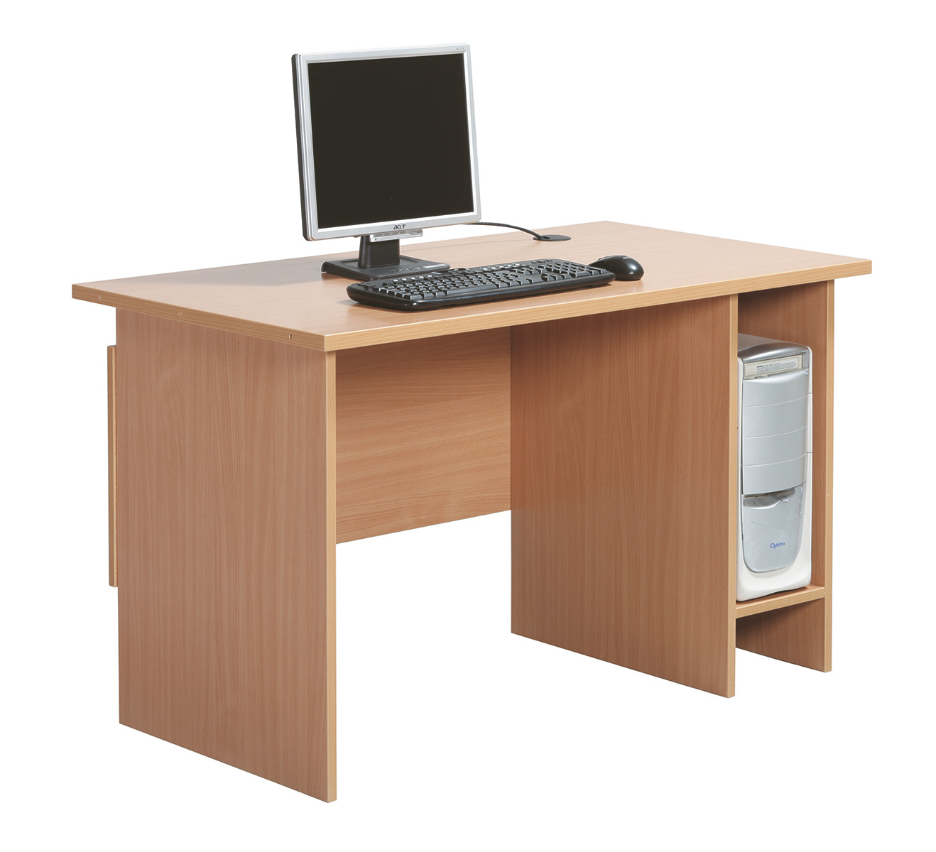 Multicomp-plusz-szamitogepasztal-1-szemelyes-szamitogeptartoval