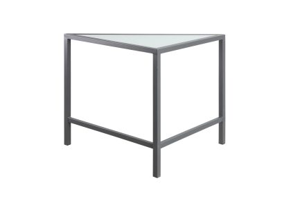 Izisz háromszög 66,5