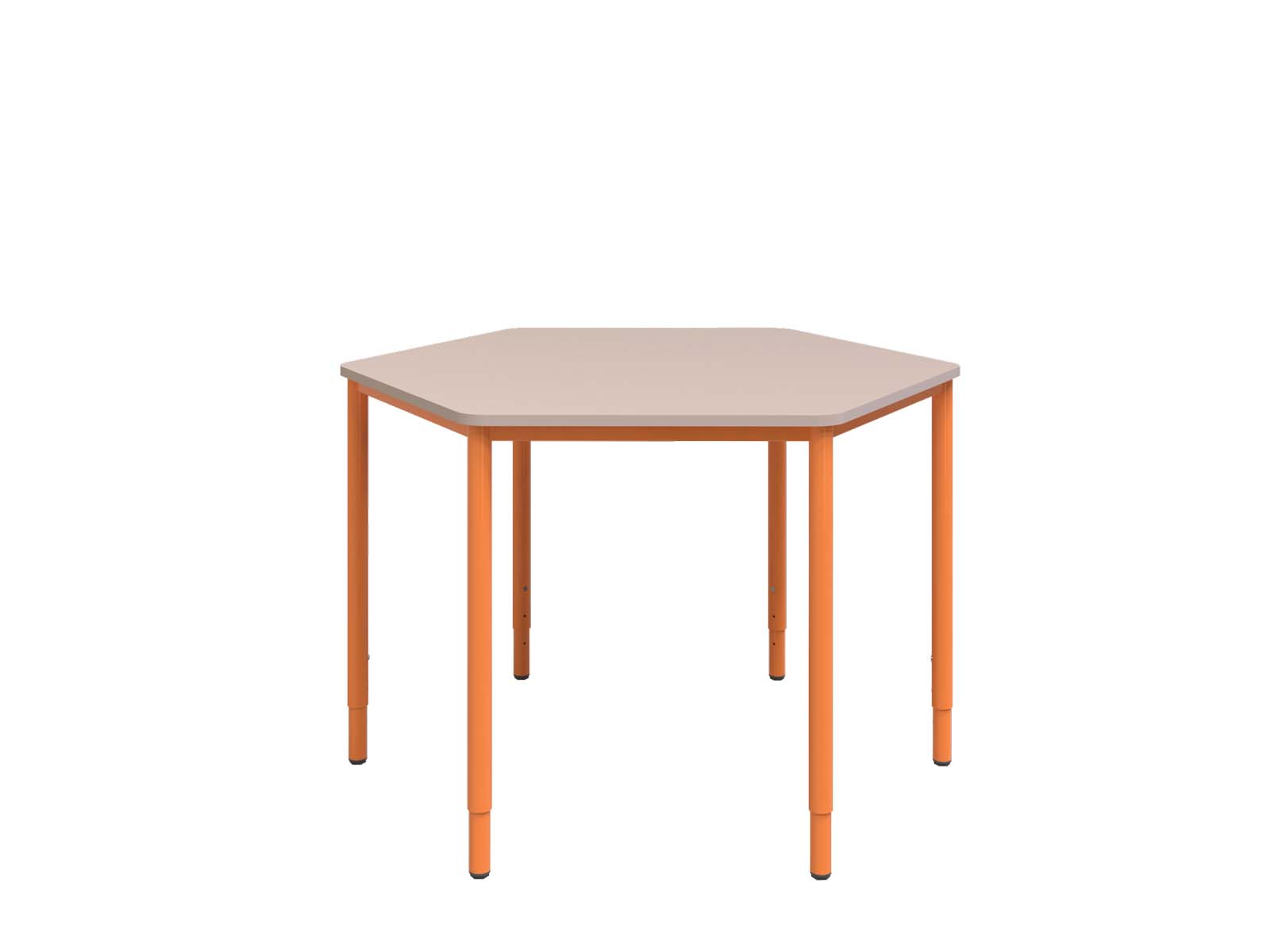 Justy-1-szemelyes-hatszog-asztal