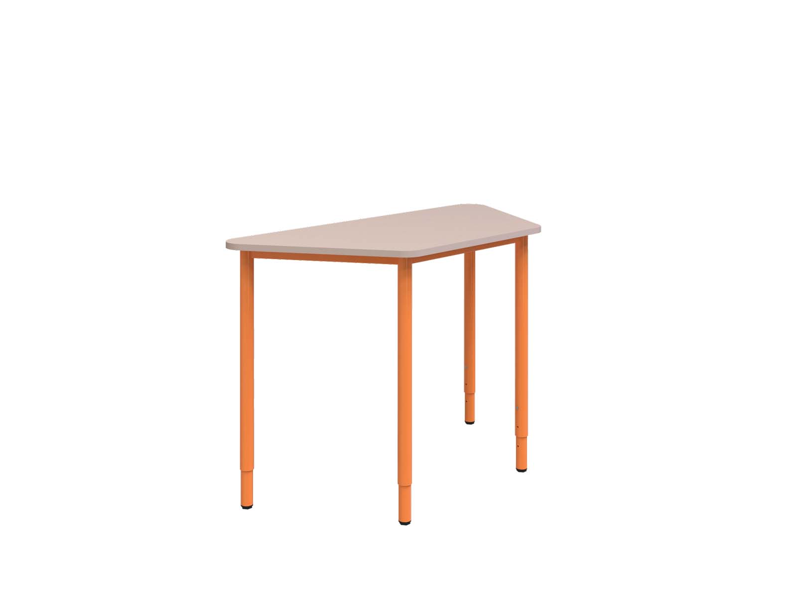 Justy-1-szemelyes-trapez-asztal