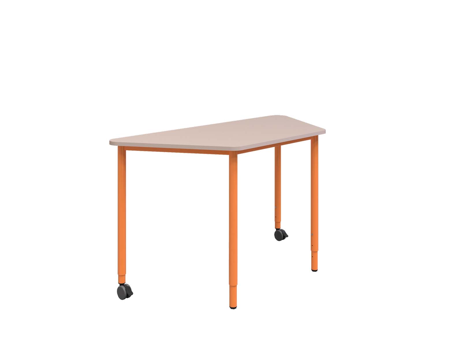 Justy-2-szemelyes-trapez-asztal