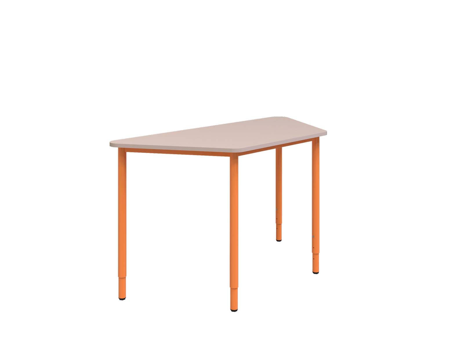 Justy-2-szemelyes-trapez-asztal