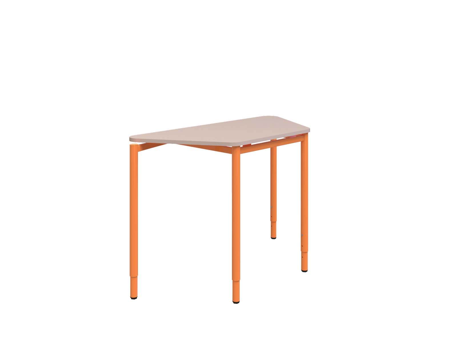 Justy-1-szemelyes-trapez-asztal