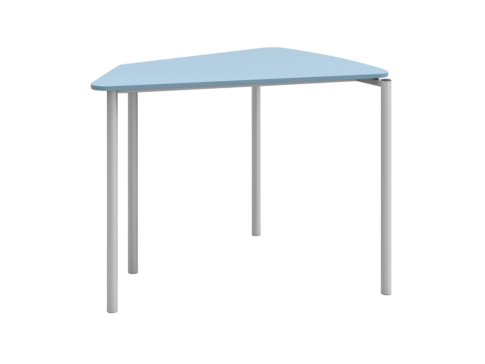 Kaleido-tanulo-asztal