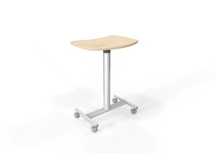 Kaleido előadó asztal