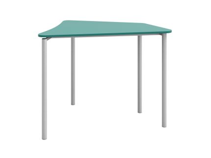 Kaleido tanuló asztal