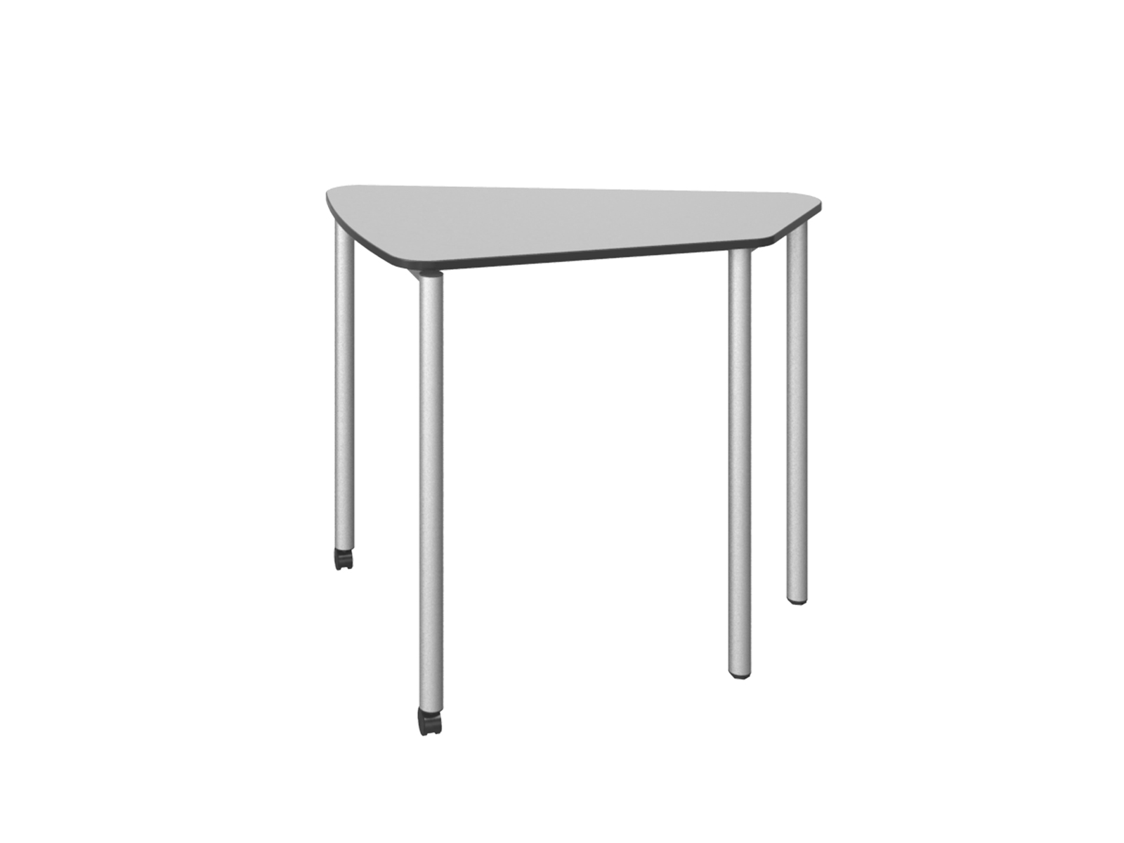 Kaleido-domboru-kompaktlemez-lappal-gorgos