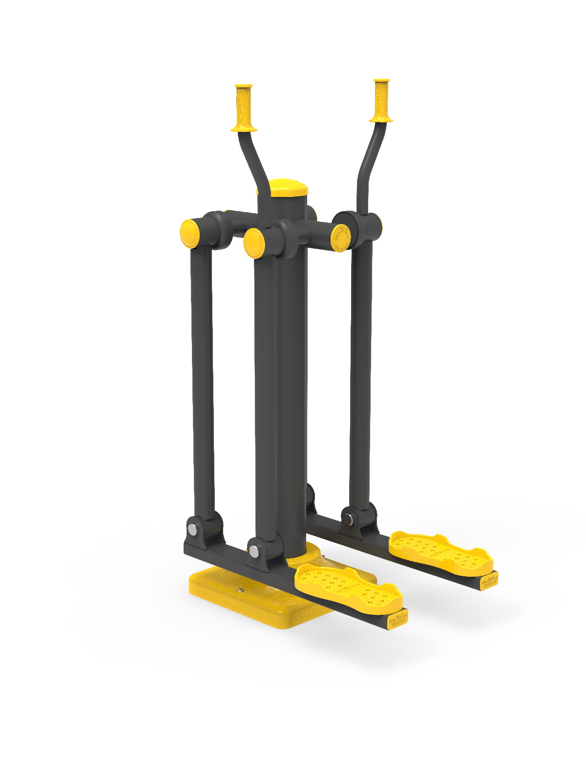 Szimpla-kar-es-lab-erosito-gep