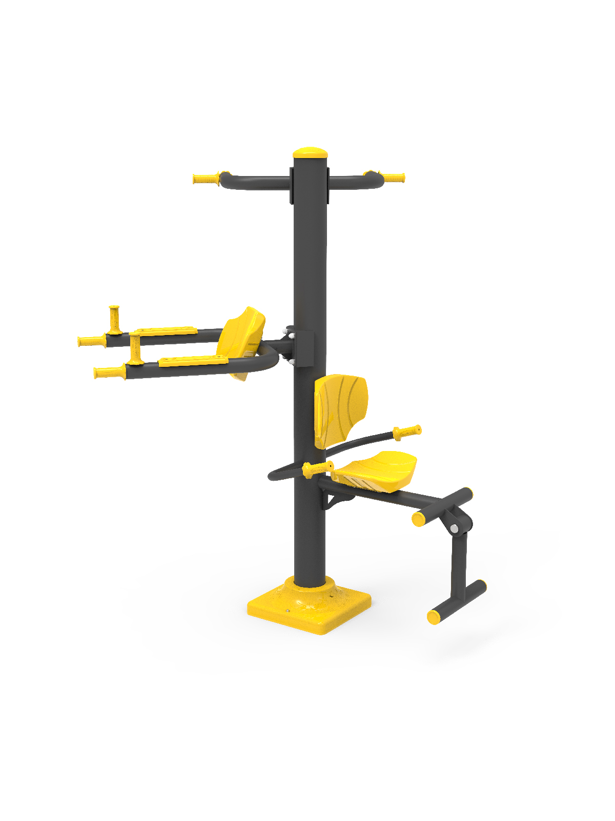 Tobb-funkcios-kondigep