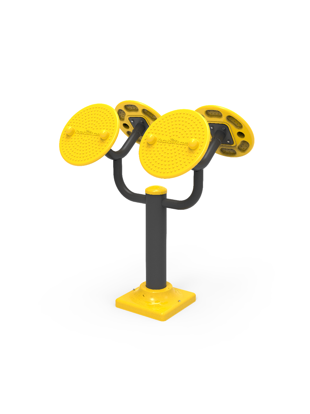 Kar-es-vall-erosito-gep