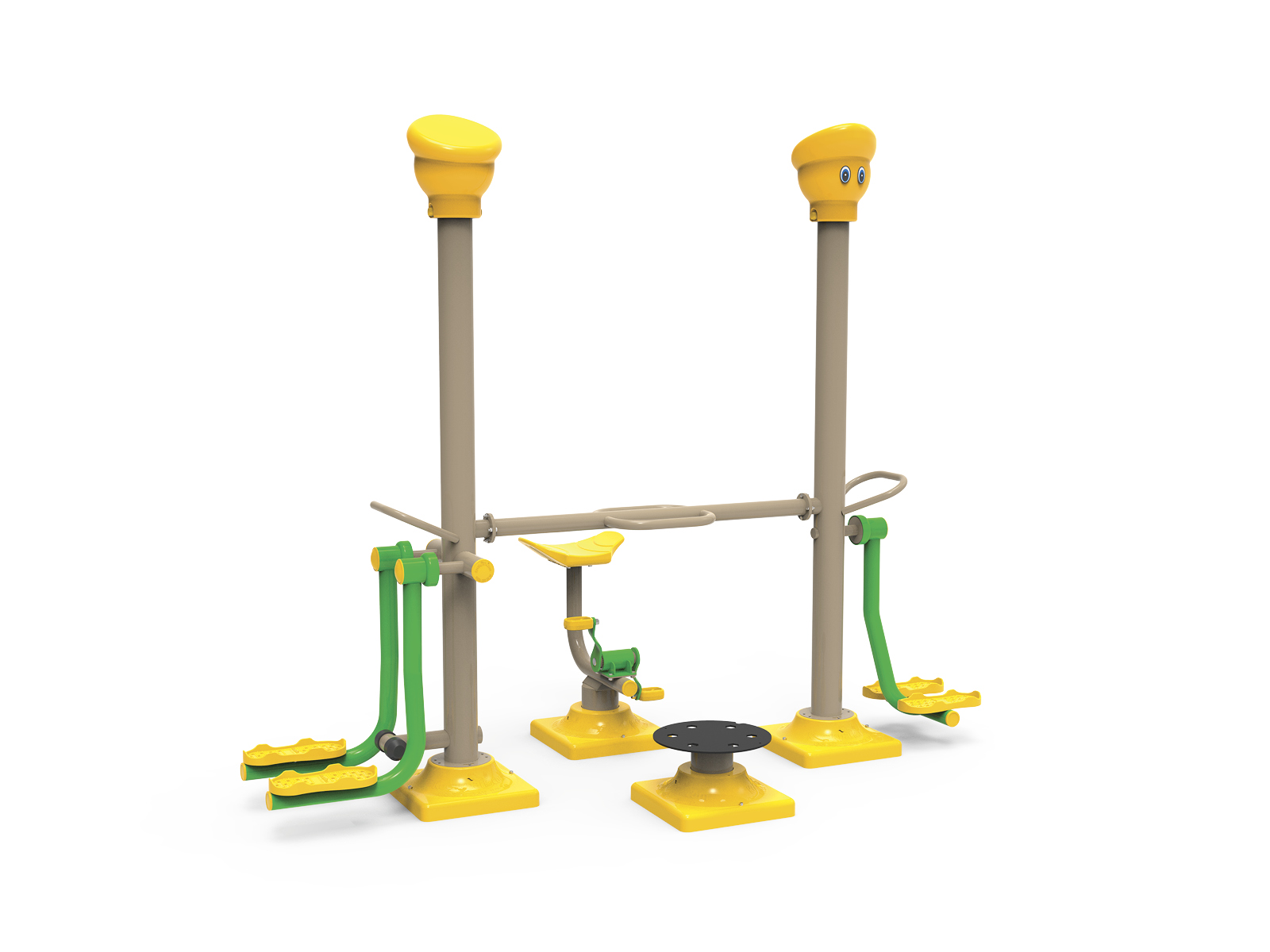 Midi-fitness-szett-1