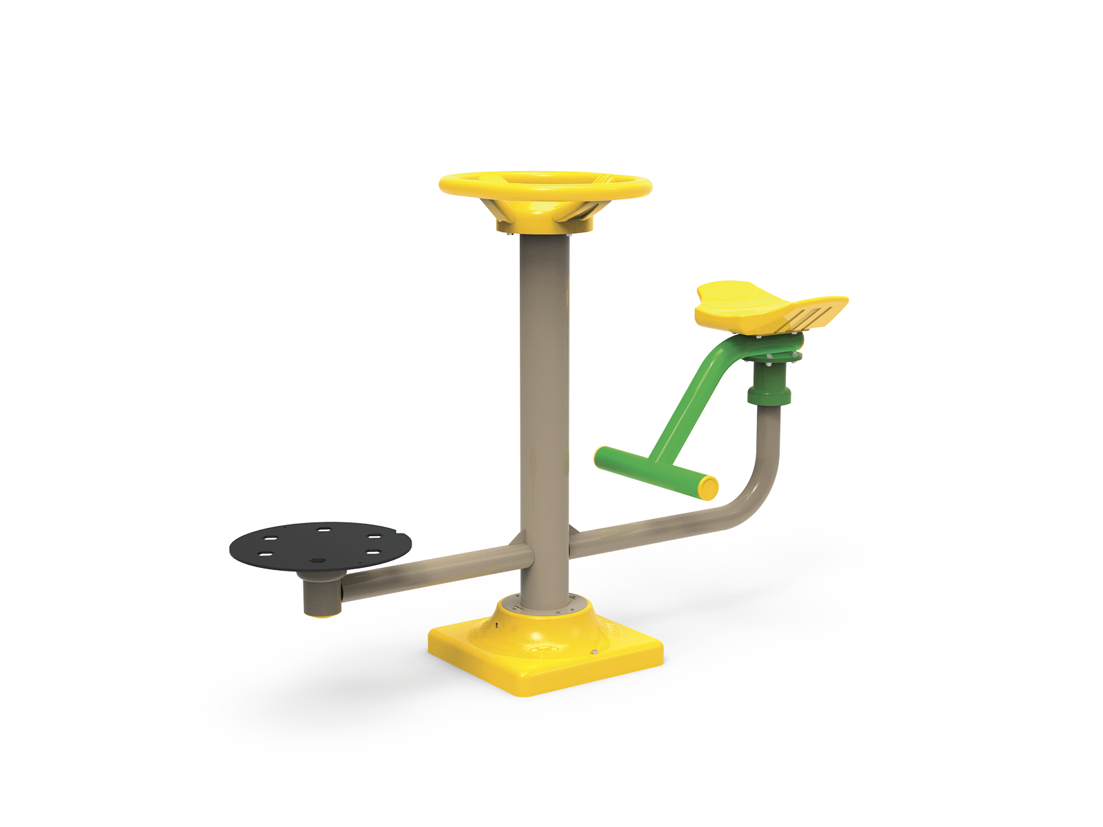 Midi-Derekizom-es-hatizom-erosito-gep