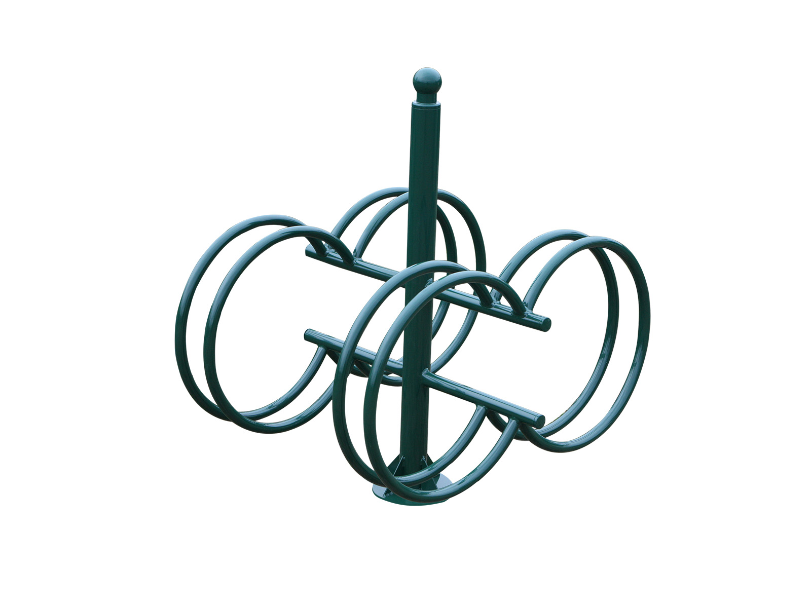 London-kerekpartarolo