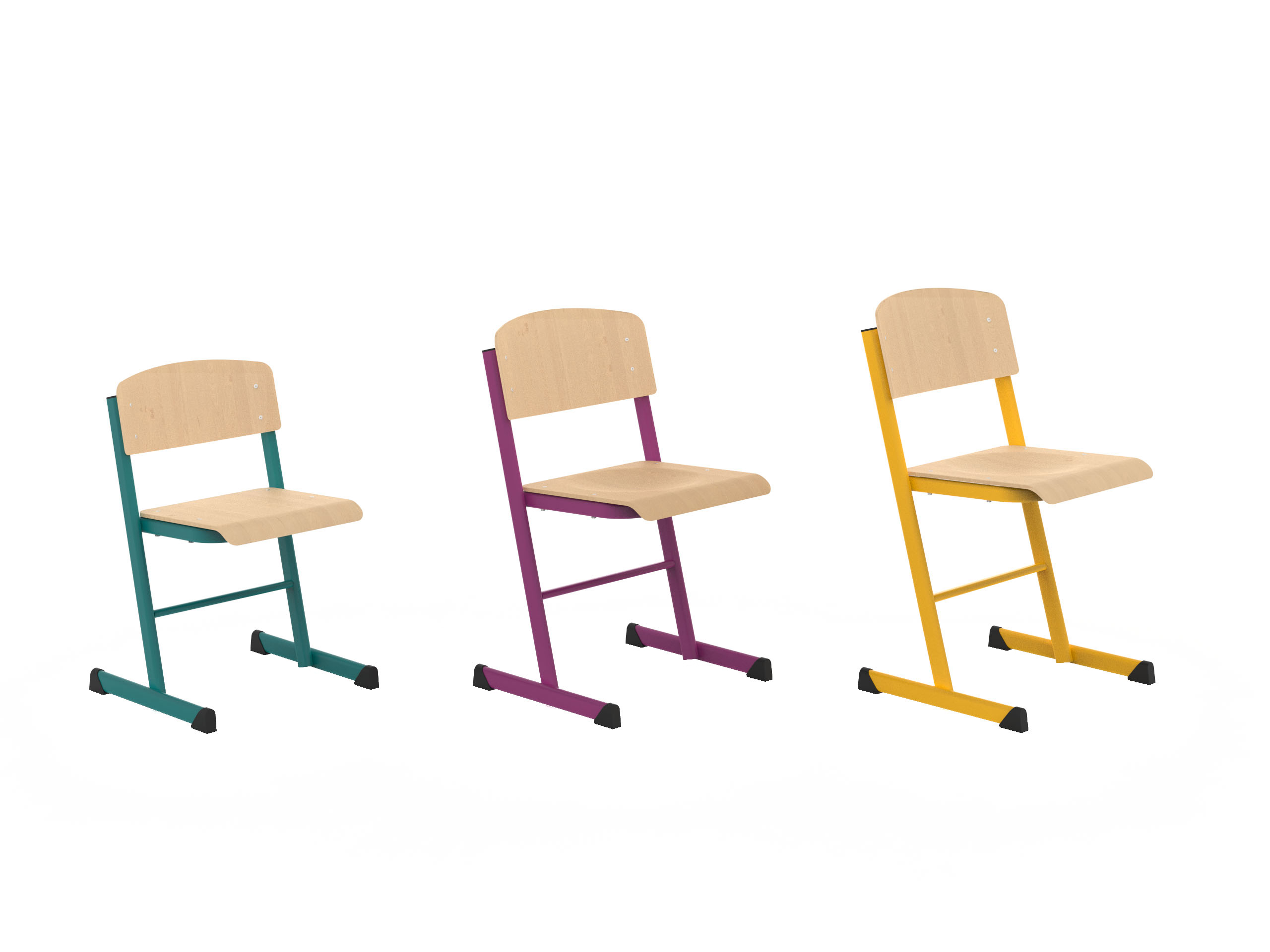 Kex_fix_szekek_osszeallitas_P02