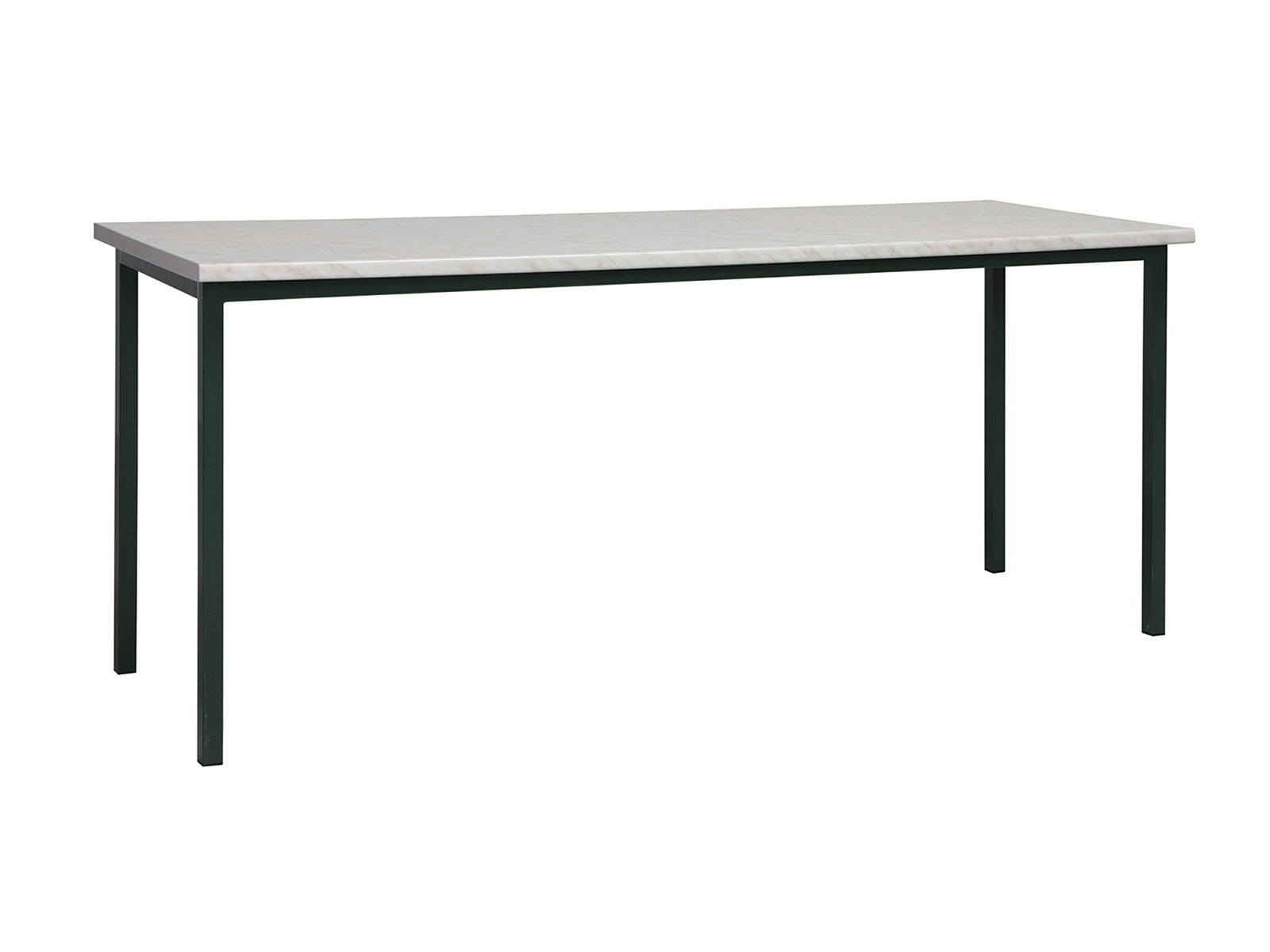 3-szemelyes-laborasztal