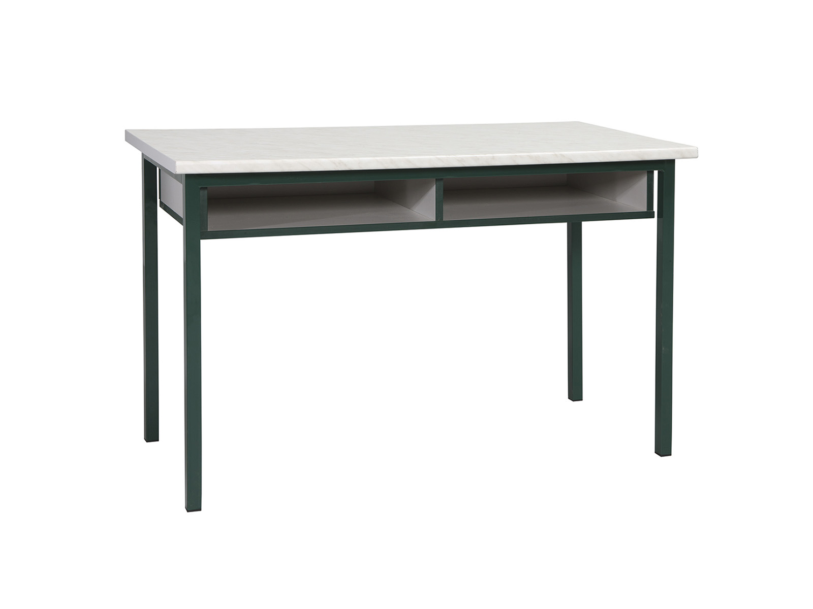 2-szemelyes-laborasztal-polcos