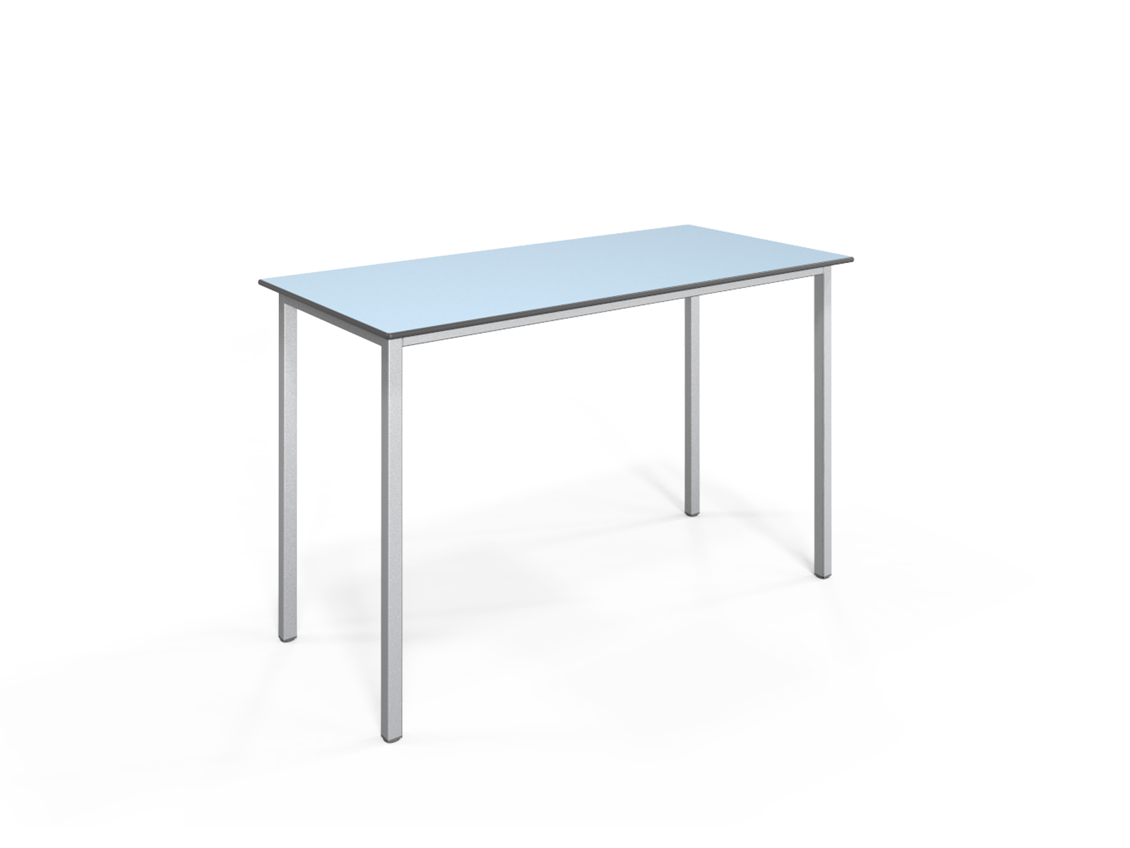 2-szemelyes-laborasztal