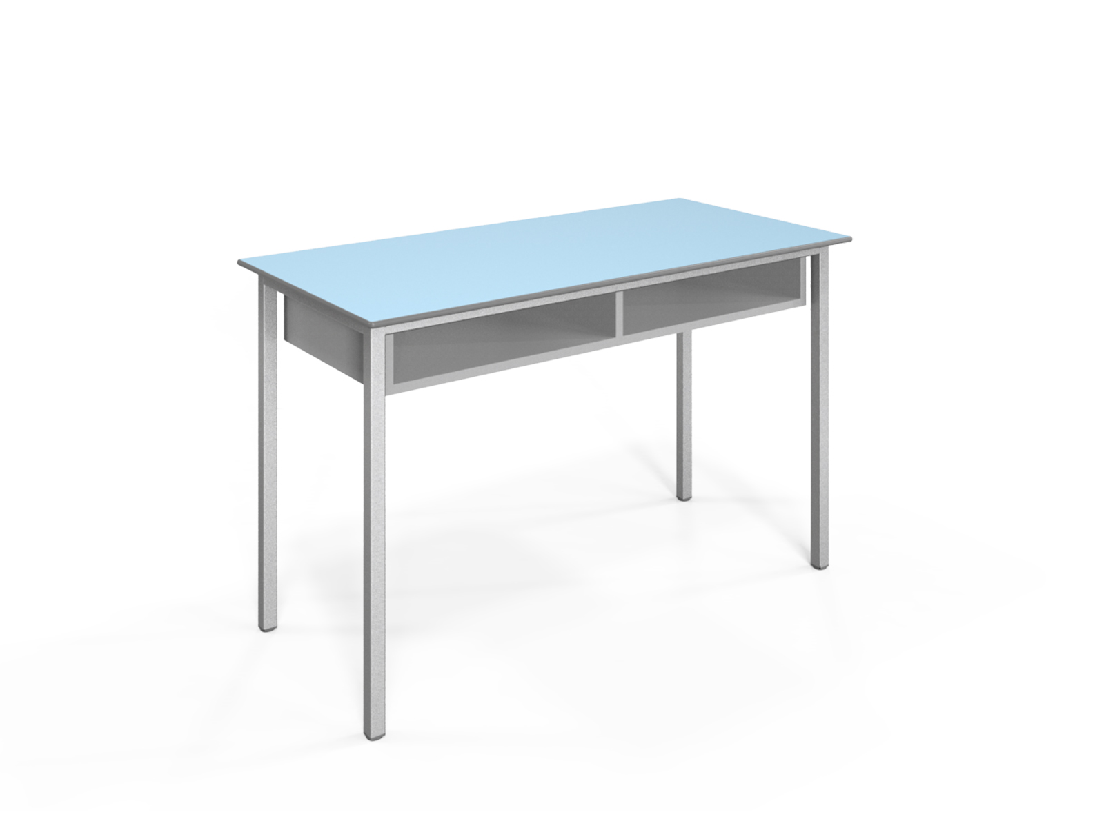 2-szemelyes-laborasztal-polcos