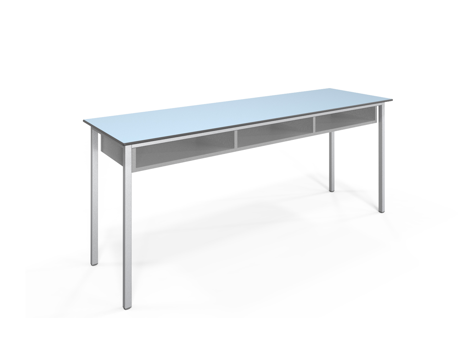 3-szemelyes-laborasztal-polcos