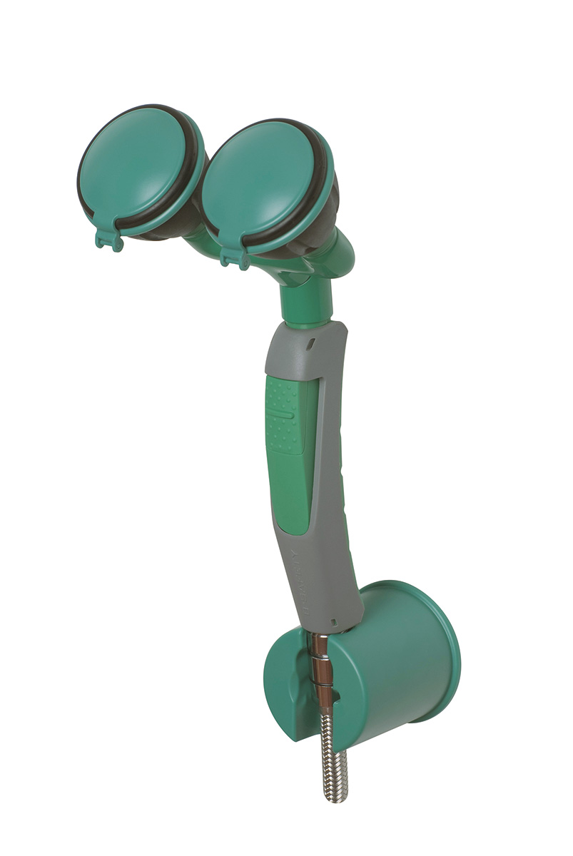 Laboratoriumi-szemmoso