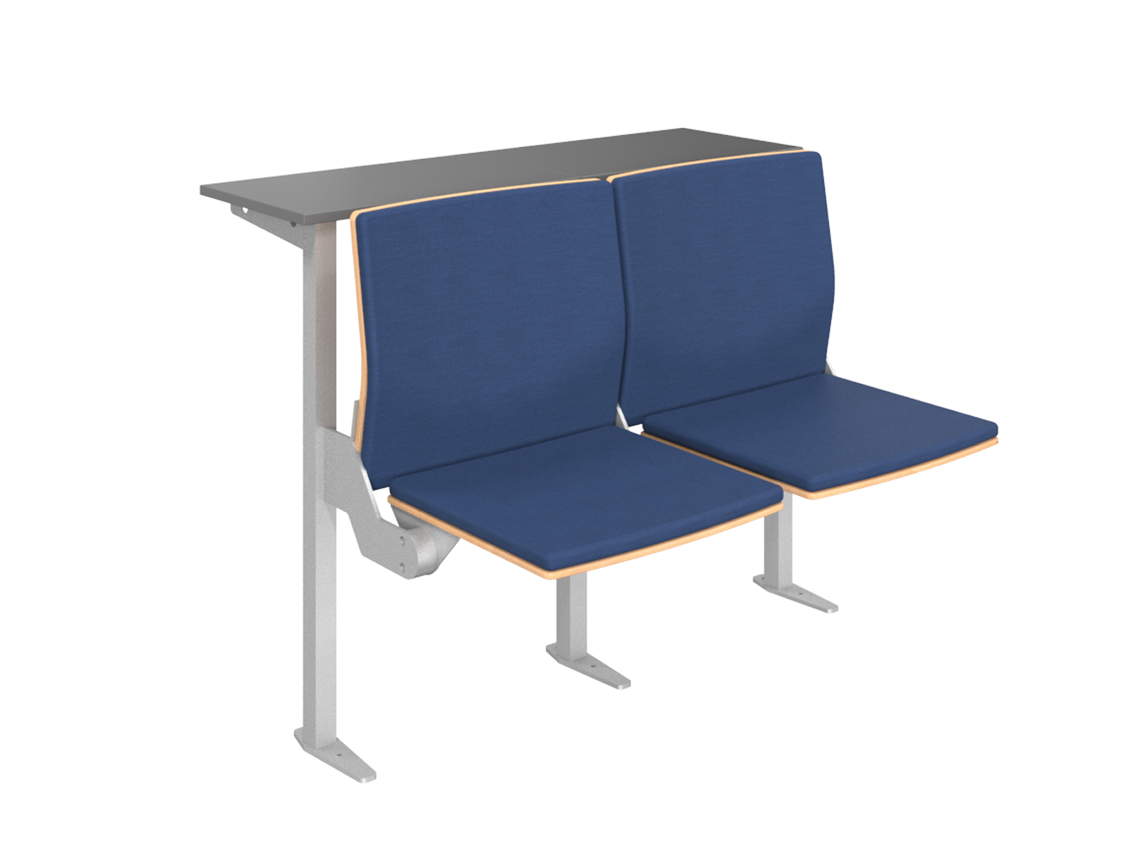 LUPO-eloadotermi-pad